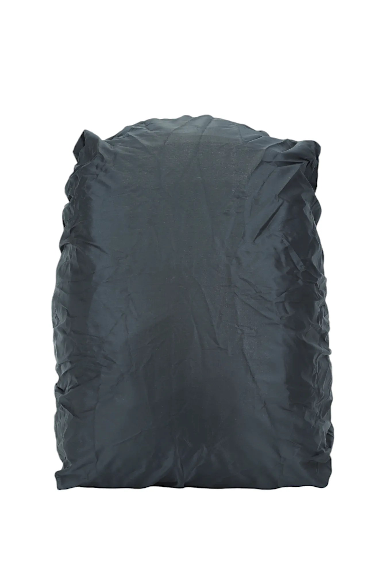 Multi Utility Backpack With Rain Cover  995684