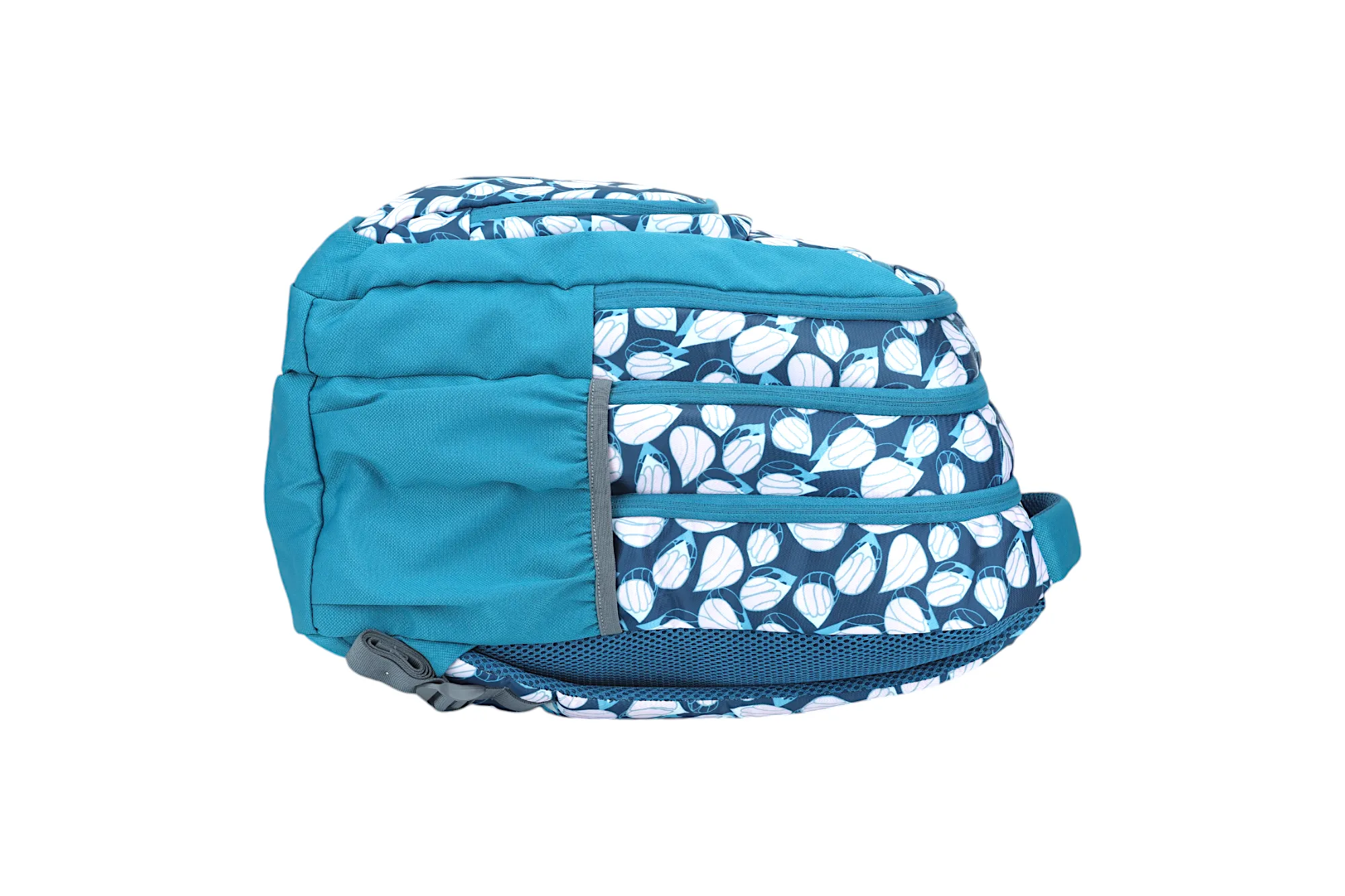 Multi Utility Backpack With Rain Cover  995684