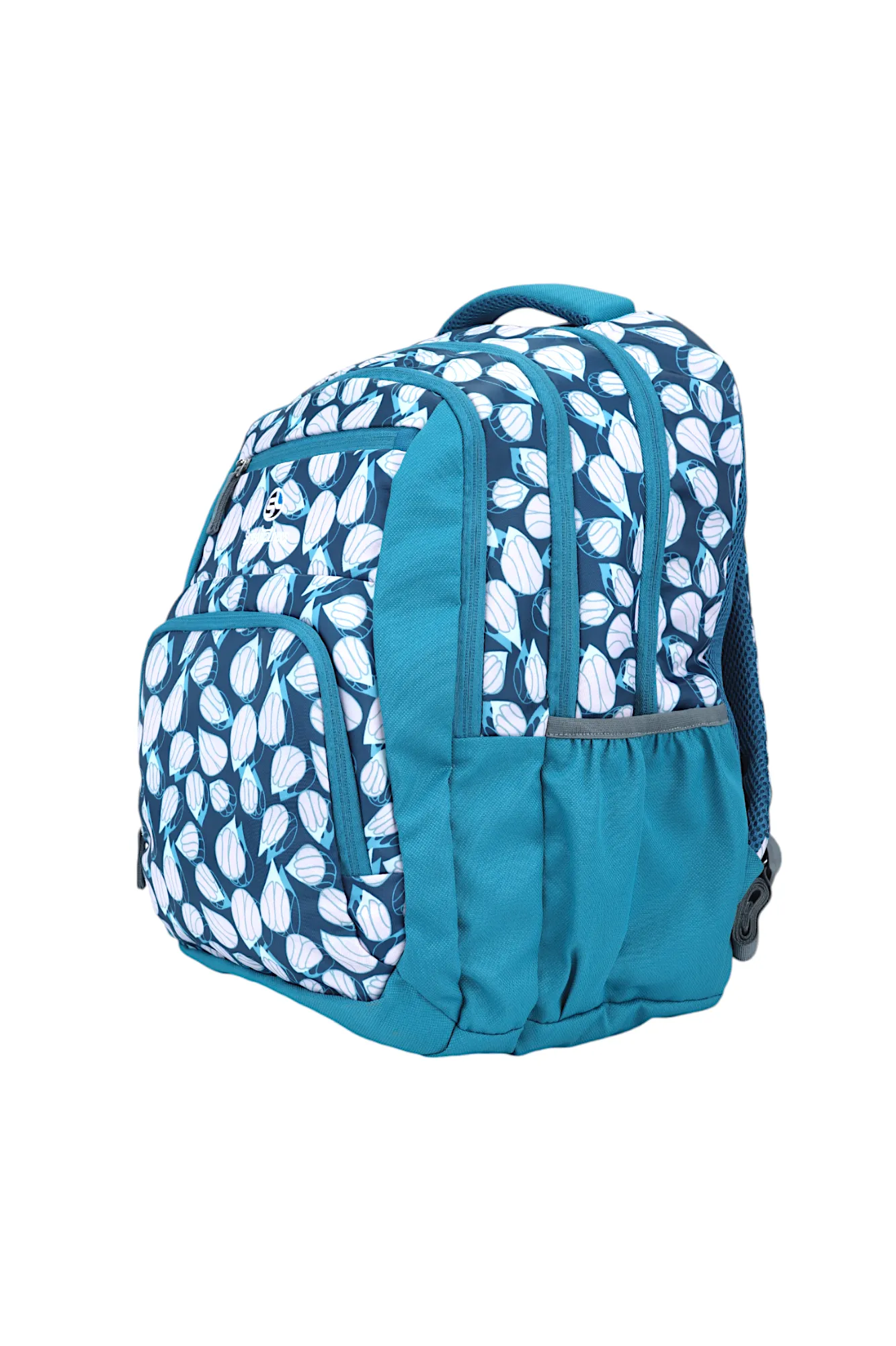 Multi Utility Backpack With Rain Cover  995684