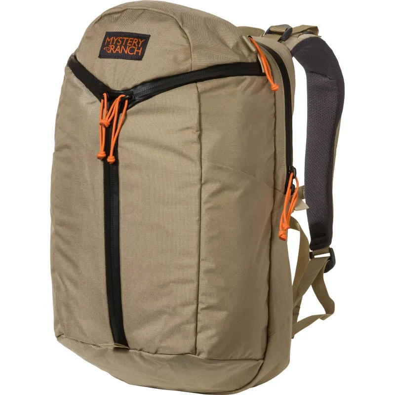 Mystery Ranch Urban Assault 24 Pack