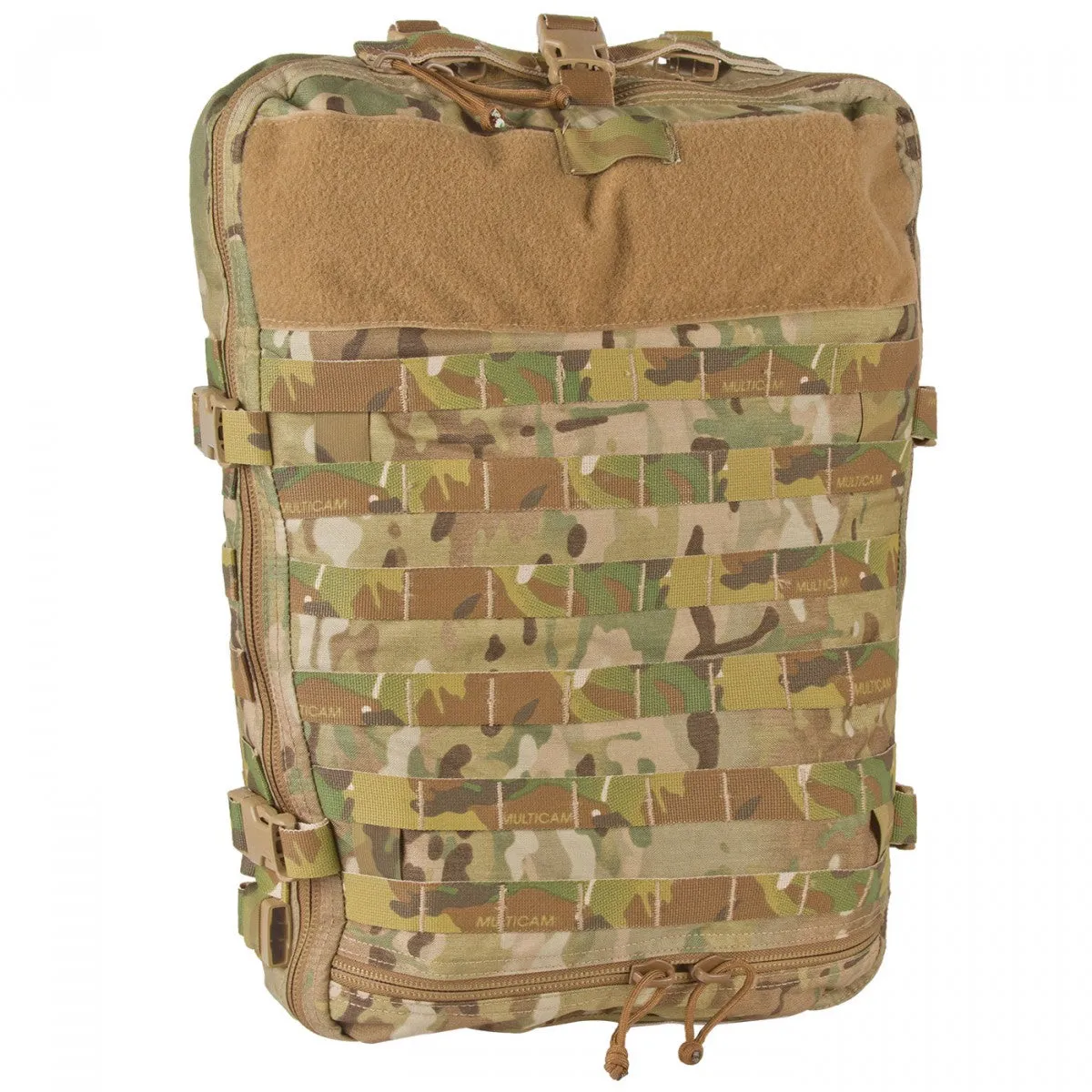 NAR-4 Aid Bag