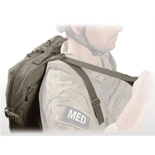 NAR-4 Aid Bag