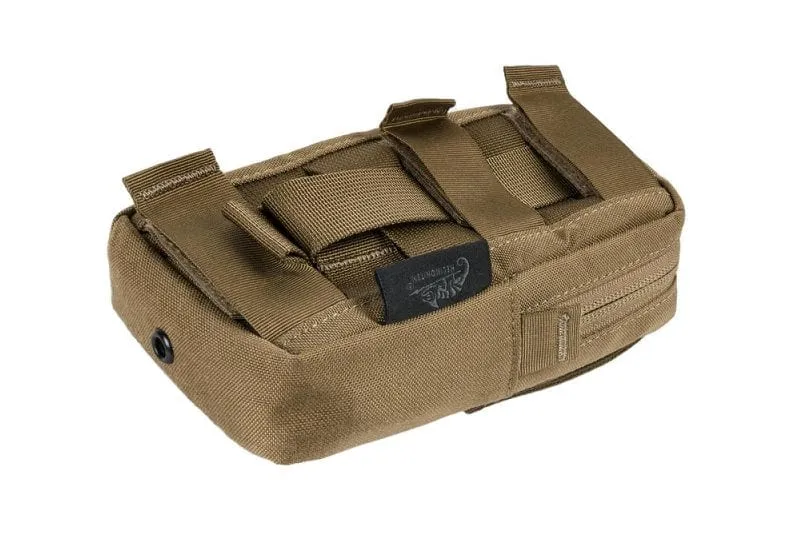 NAVTEL Pouch® - Adaptive Green