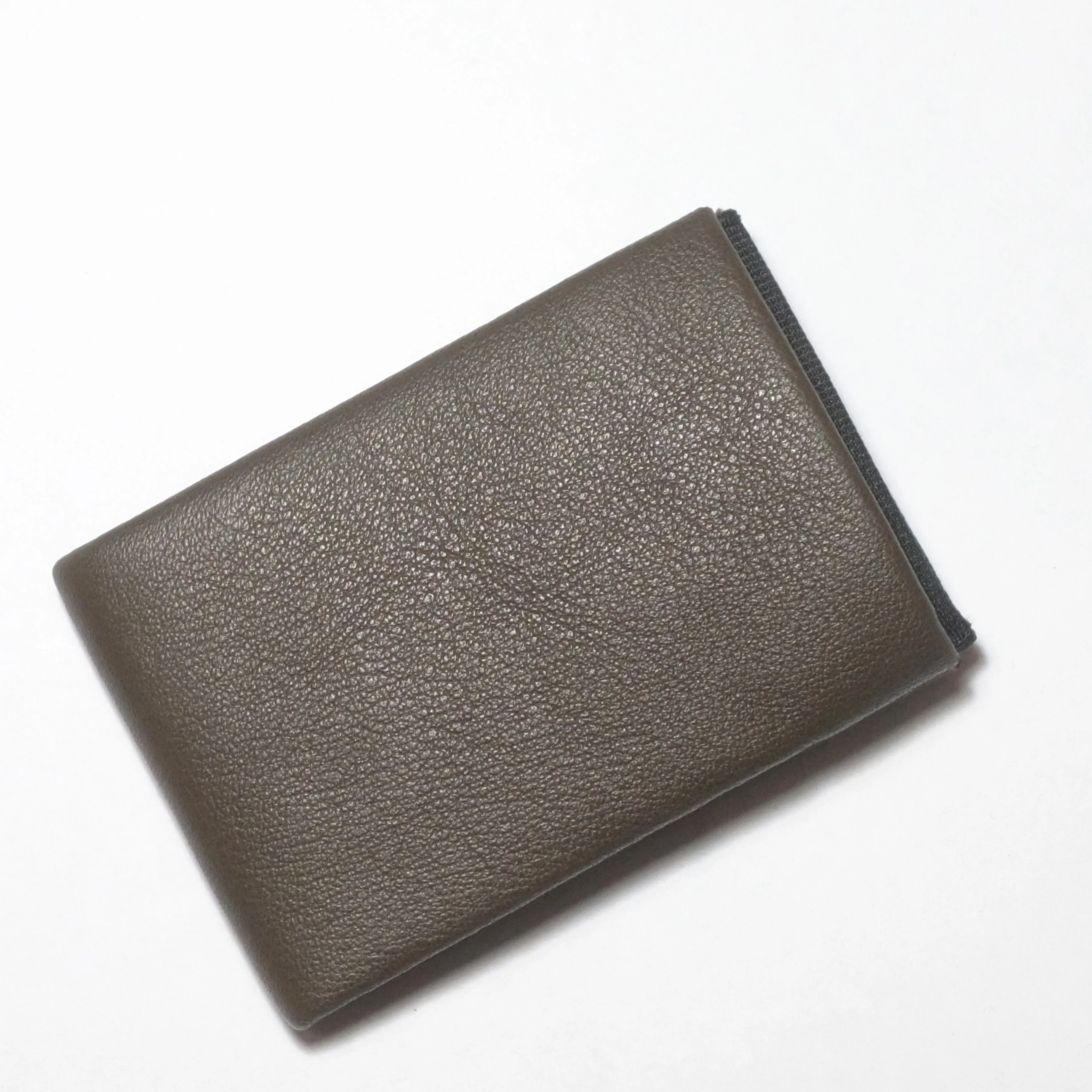 NeroWallet - The Best Minimalist Wallet for Men Who Demand Quality -  RFID protection 4  1