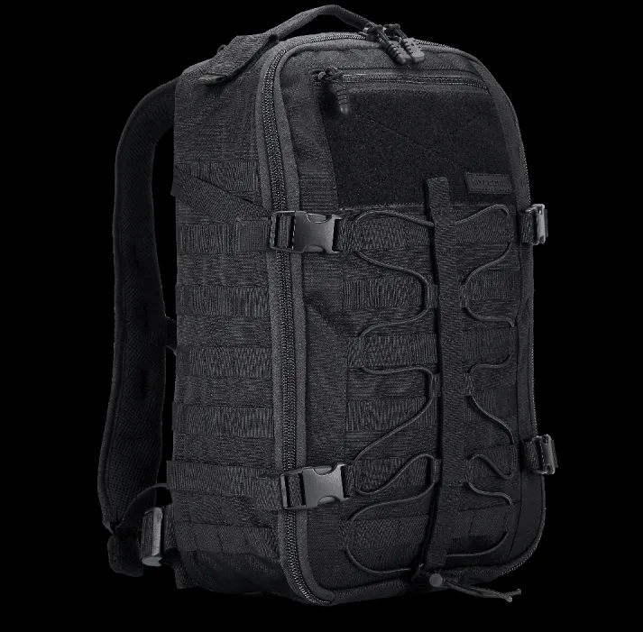 NITECORE BP25 TACTICAL BACKPACK