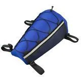 North Water Peaked Deck Bag