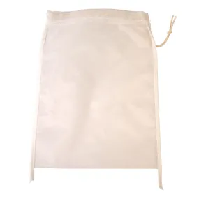 Nylon Boiling bag 8 x 9 in.