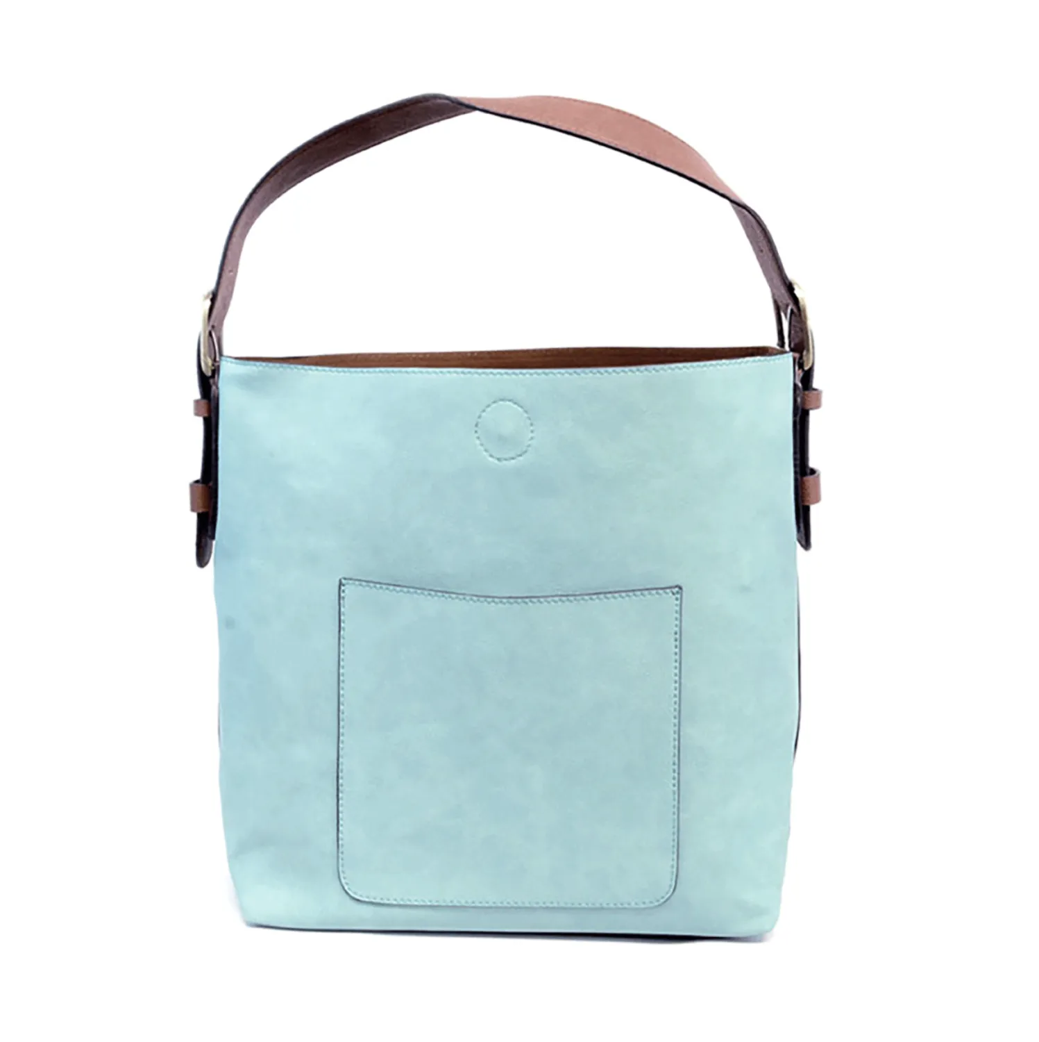 Ocean 2 in 1 Hobo Handbag