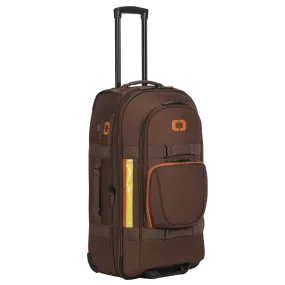 OGIO Onu 29 Travel Bag - Stay Classy