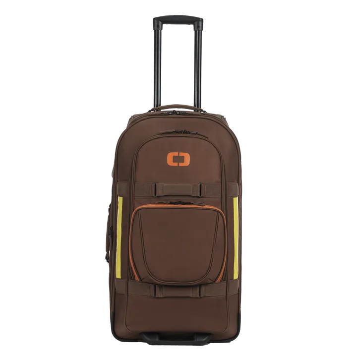 OGIO Onu 29 Travel Bag - Stay Classy