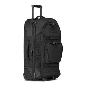 OGIO Terminal Travel Bag