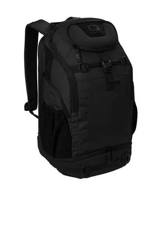 OGIO Utilitarian Pack | Blacktop