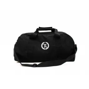 Original Classic Duffel Bag [BLACK]