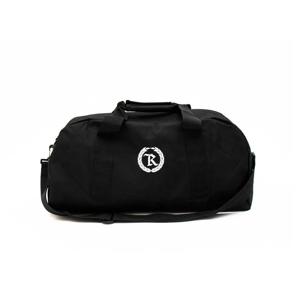 Original Classic Duffel Bag [BLACK]