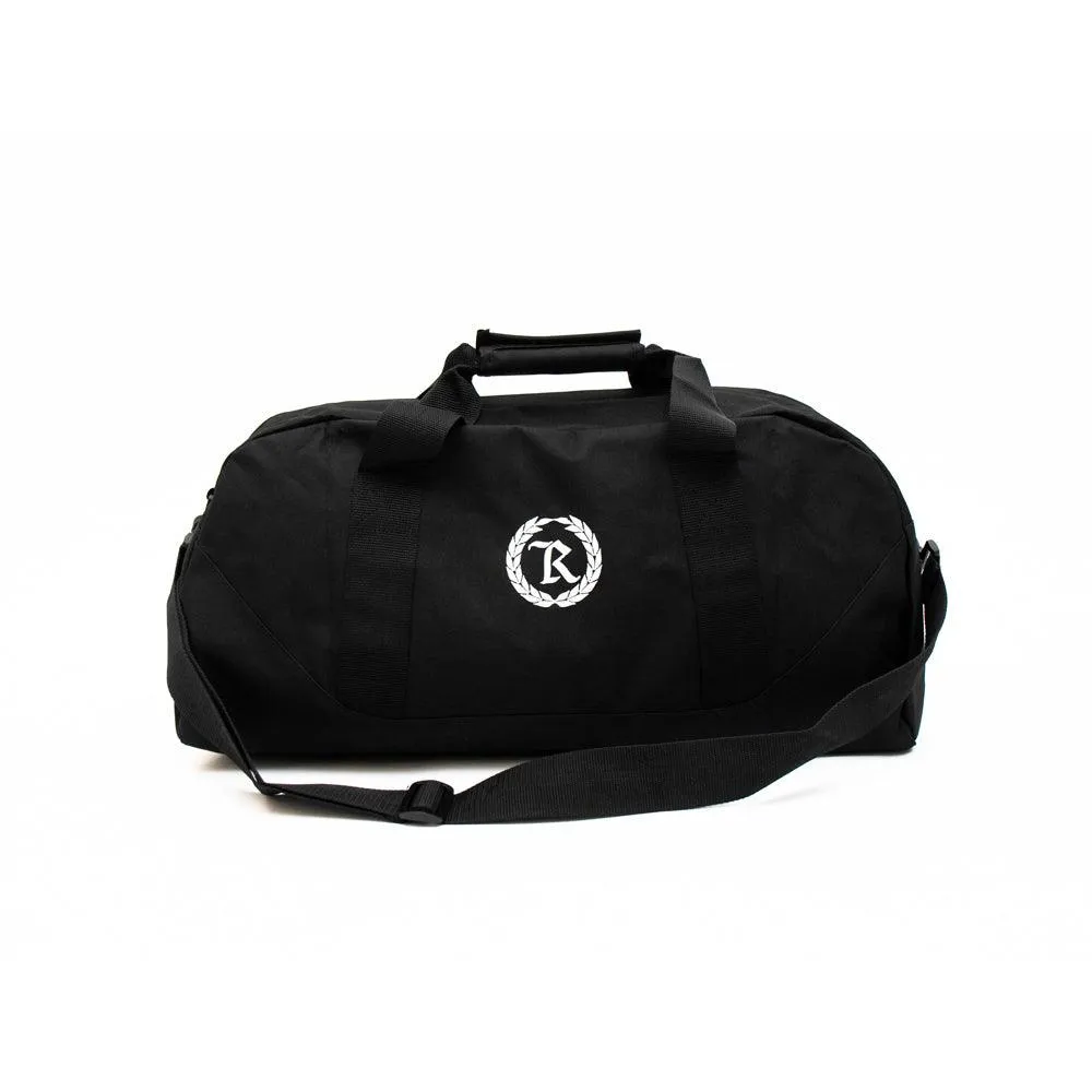 Original Classic Duffel Bag [BLACK]