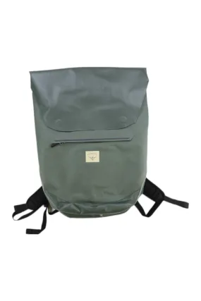 Osprey Arcane Roll Top Waterproof 25 Bag