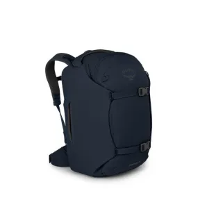 Osprey Porter 46