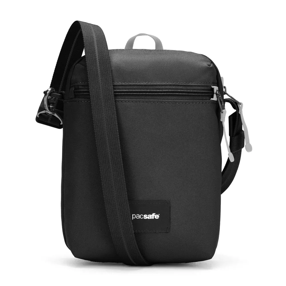 Pacsafe Go Festival Anti-Theft Crossbody Bag