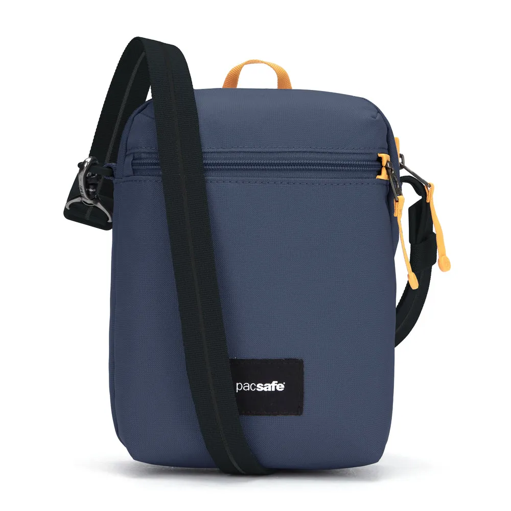 Pacsafe Go Festival Anti-Theft Crossbody Bag