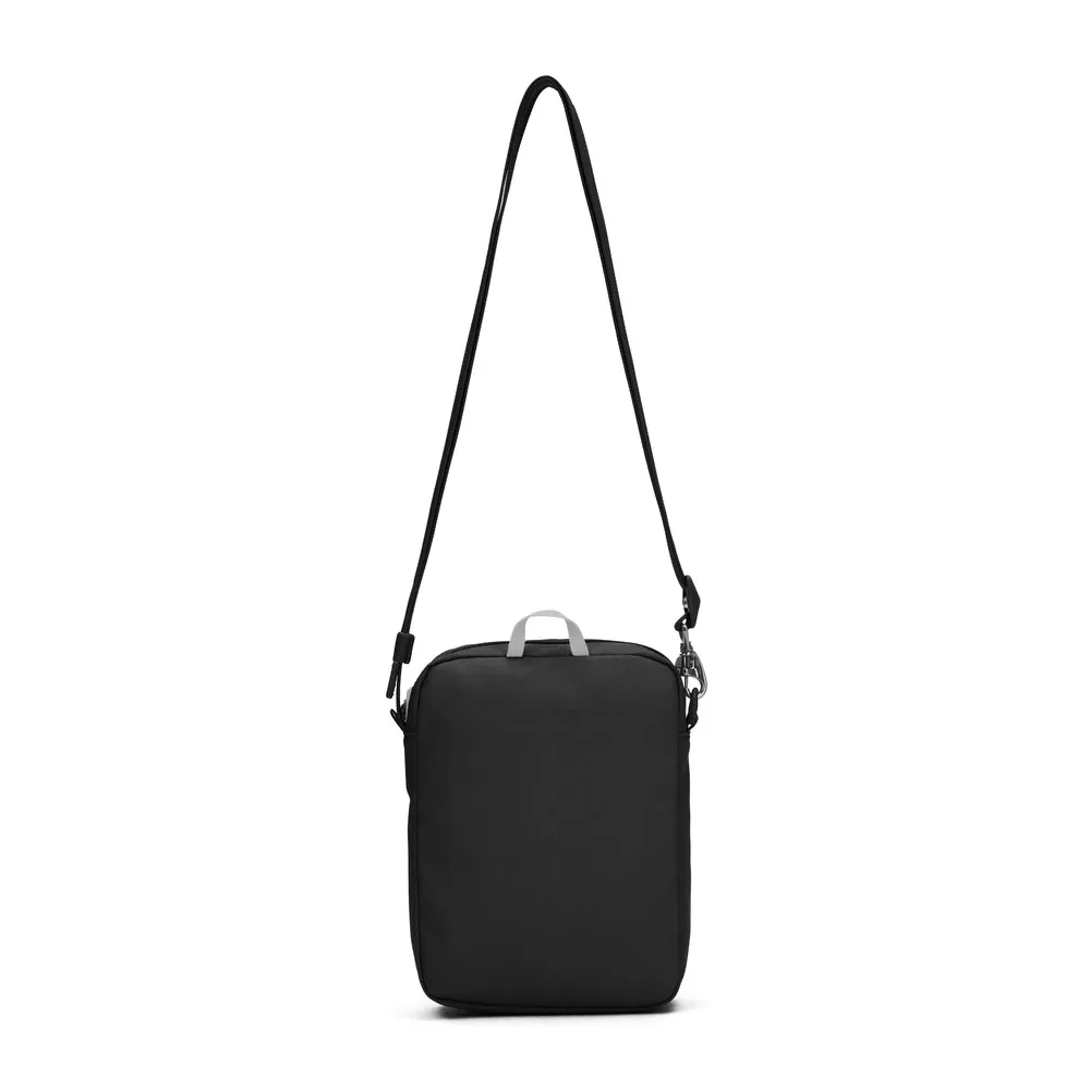 Pacsafe Go Festival Anti-Theft Crossbody Bag