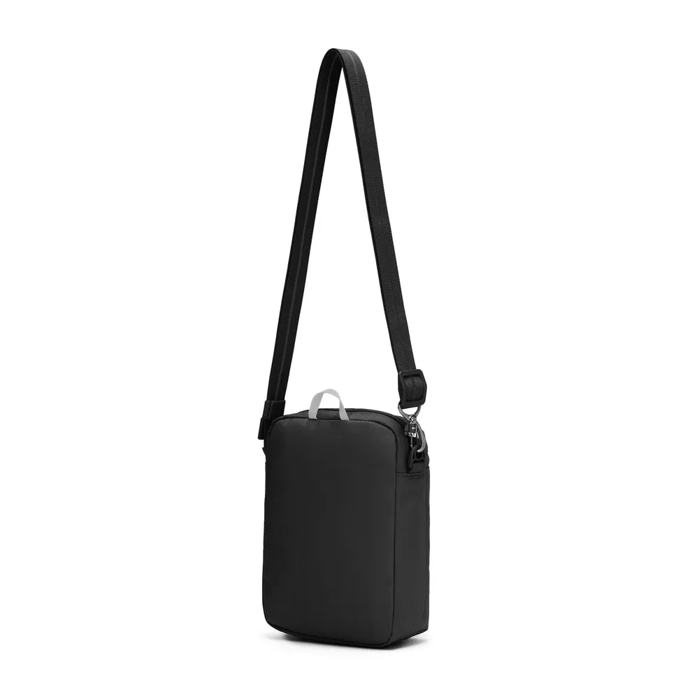 Pacsafe Go Festival Anti-Theft Crossbody Bag