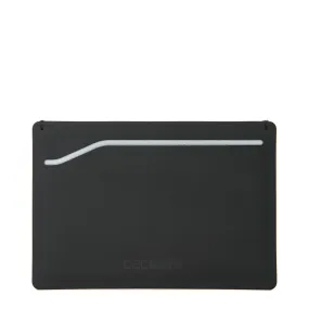 Pacsafe RFIDsafe Anti-theft TEC Sleeve Wallet