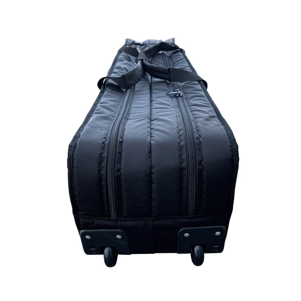 Paddle Bag - Vaikobi Travel Bag