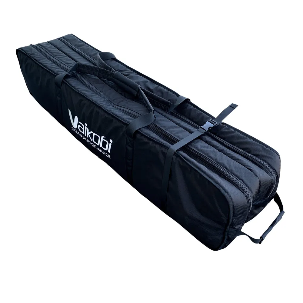 Paddle Bag - Vaikobi Travel Bag