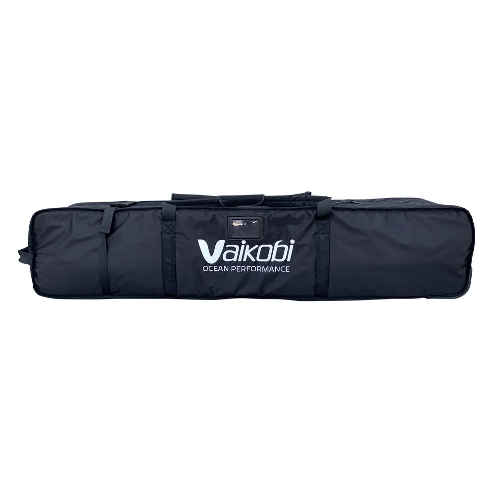 Paddle Bag - Vaikobi Travel Bag