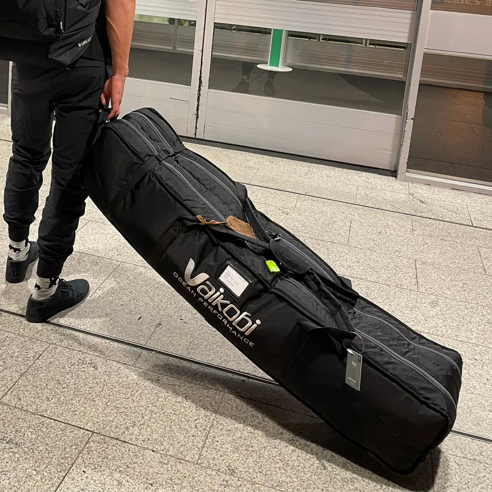 Paddle Bag - Vaikobi Travel Bag