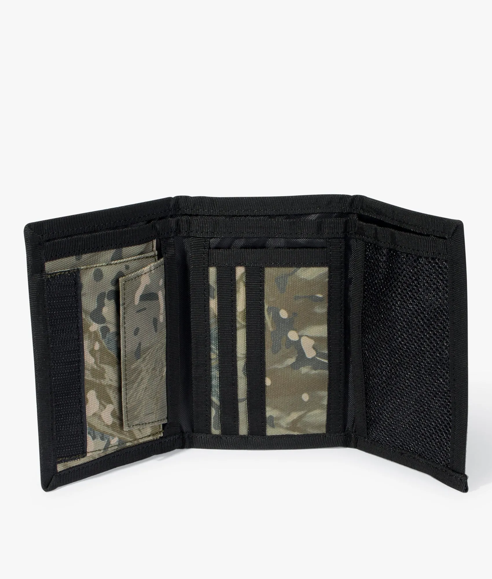 Payton Wallet