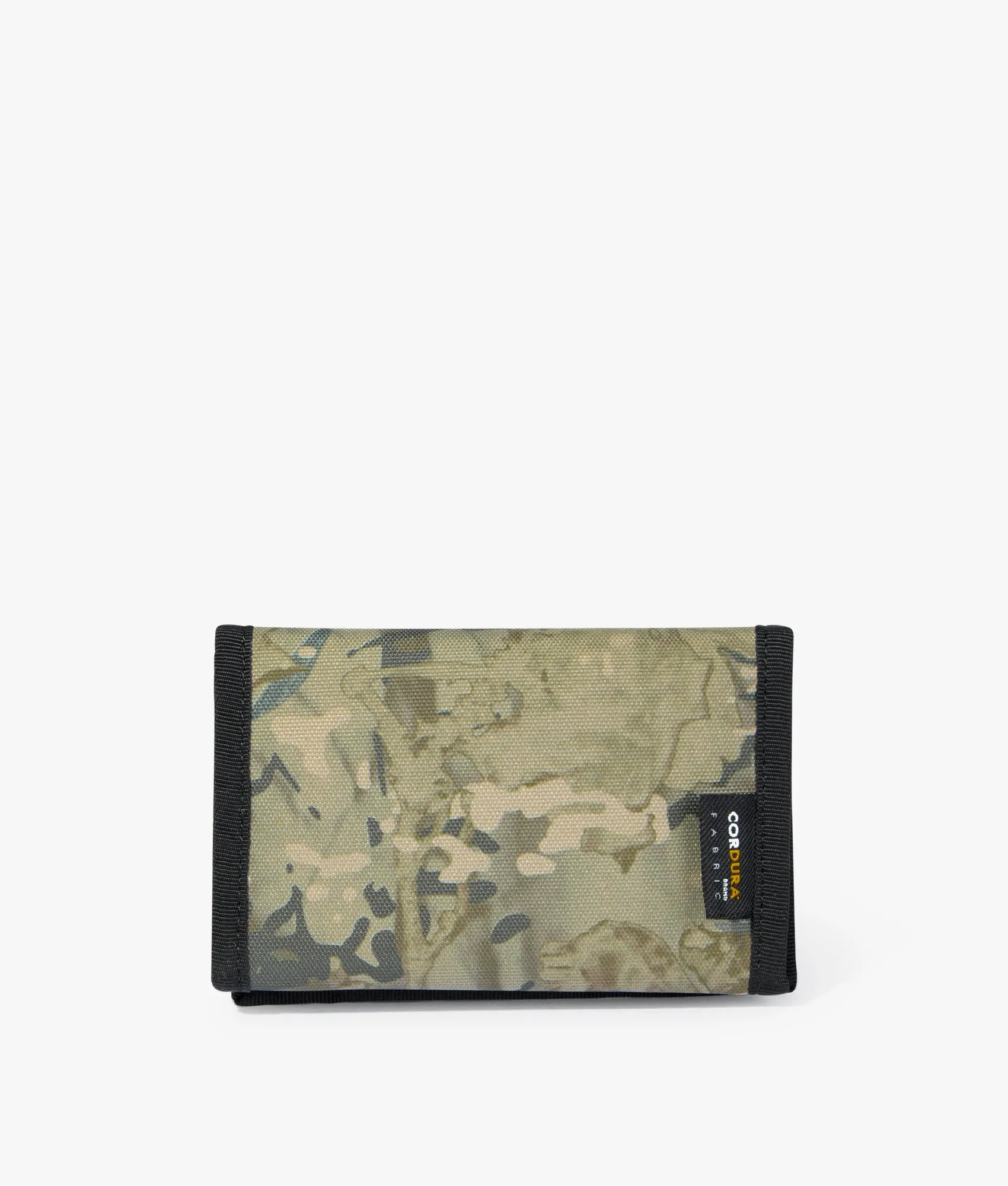 Payton Wallet