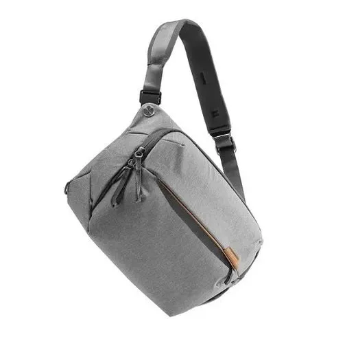 Peak Design Everyday Sling 10L V2