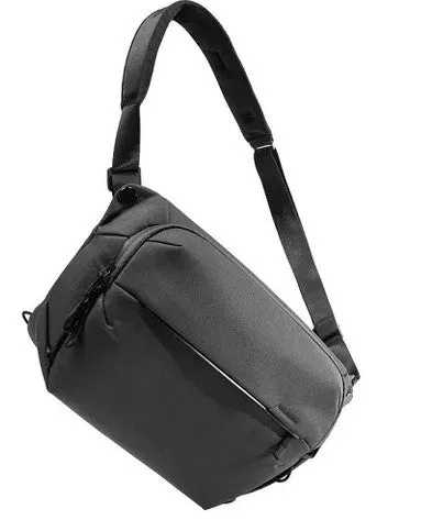 Peak Design Everyday Sling 10L V2