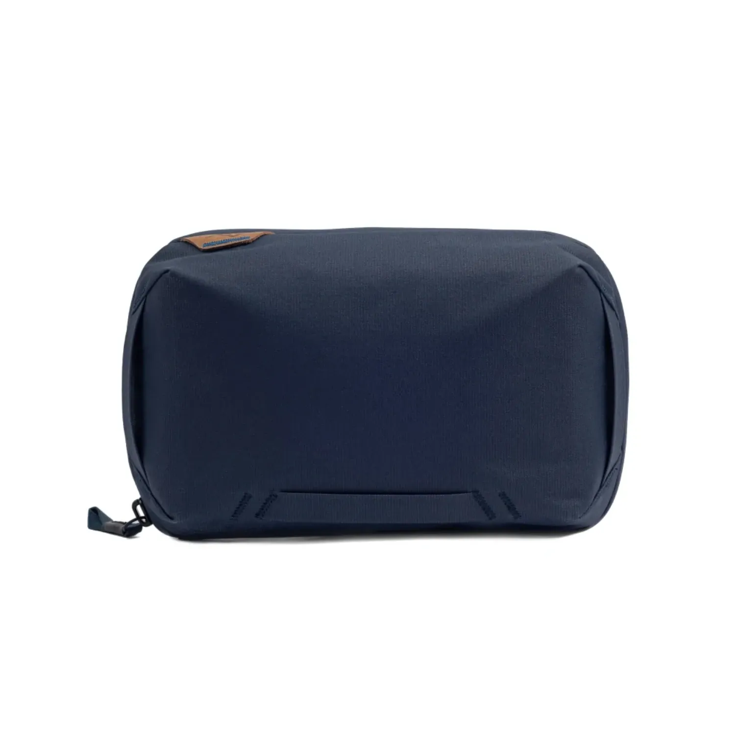 Peak Design Travel Tech Pouch