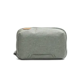 Peak Design Travel Tech Pouch