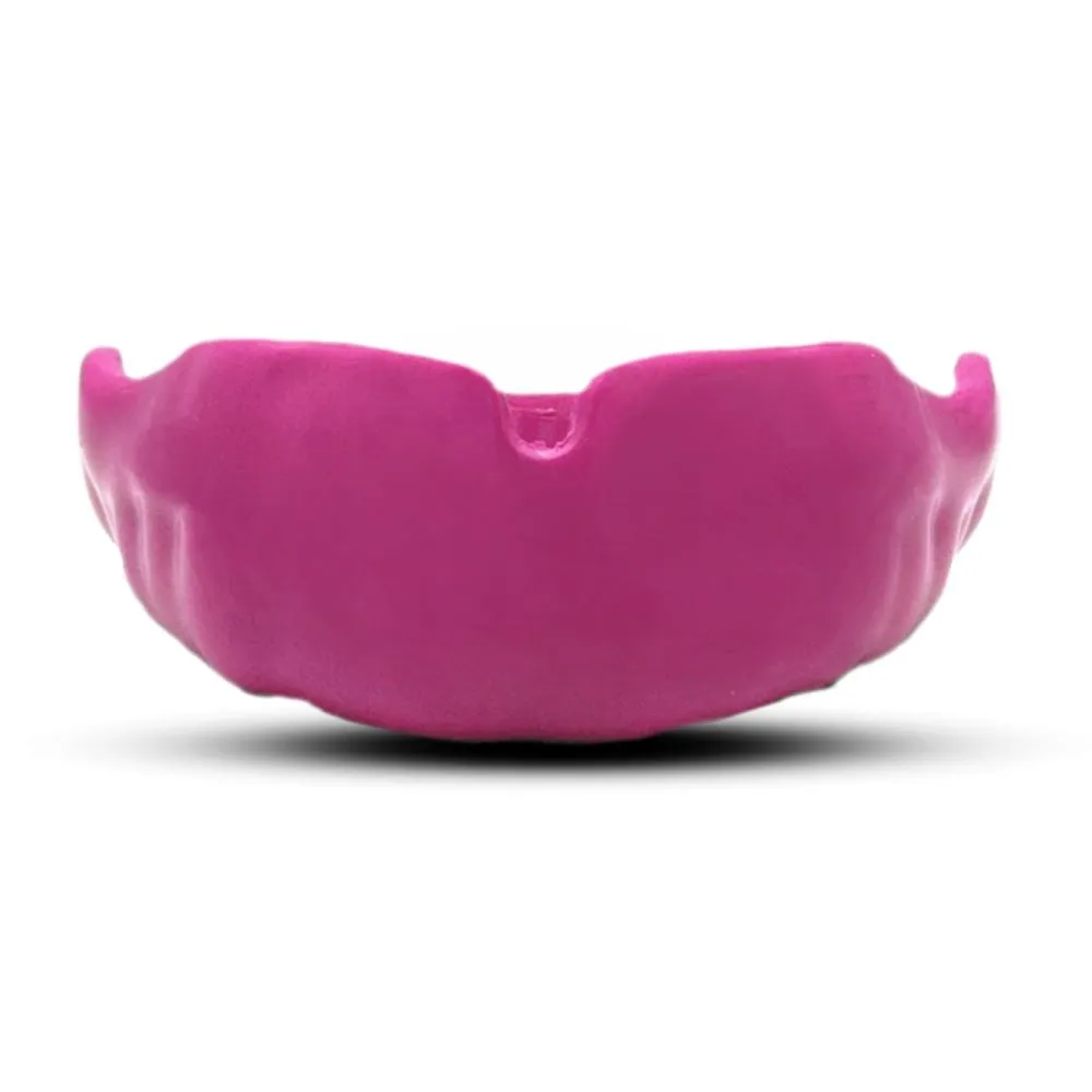 Personalised Custom Mouthguard