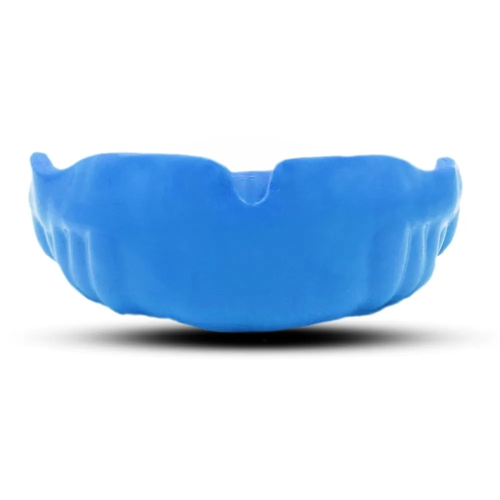 Personalised Custom Mouthguard