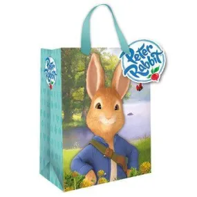 Peter Rabbit Gift Bag