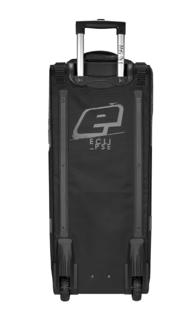 Planet Eclipse GX2 Classic Rolling Gear Bag