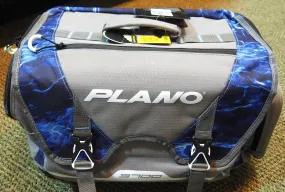 Plano 3700 Tackle Bag