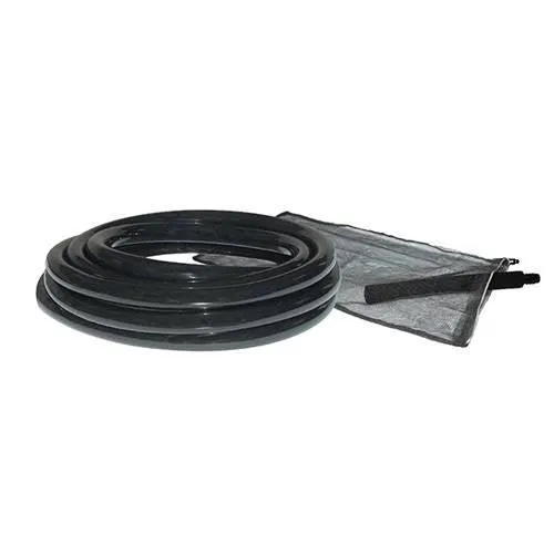 Pondmaster Small Air Diffuser Kit w/20 ft of 5/8 in Tubing