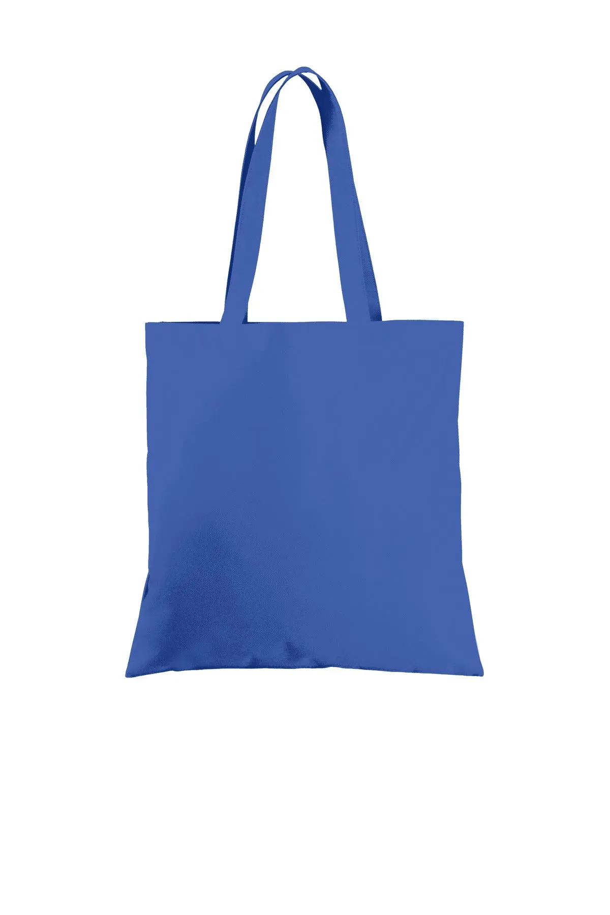 Port Authority® Document Tote. BG408