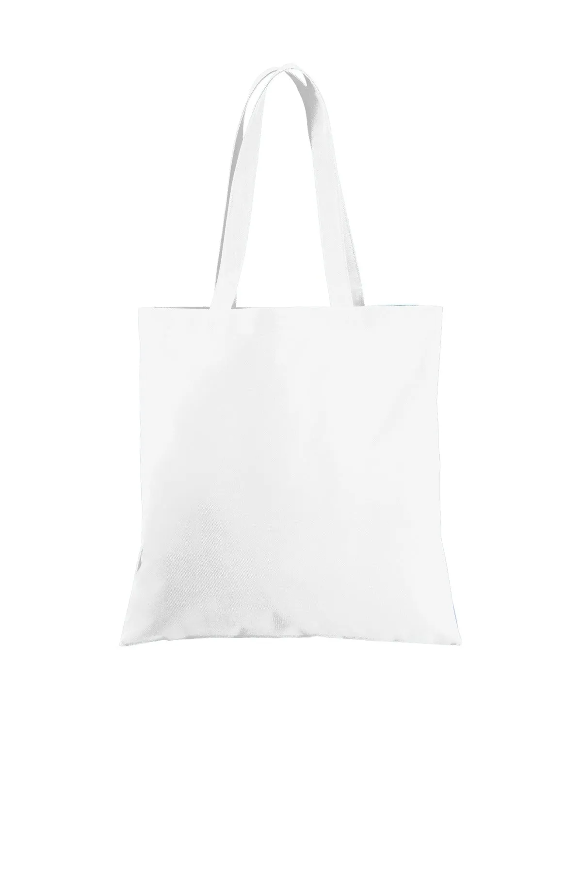 Port Authority® Document Tote. BG408