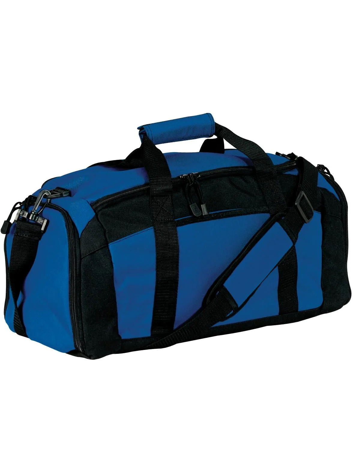 Port Authority Gym Bag