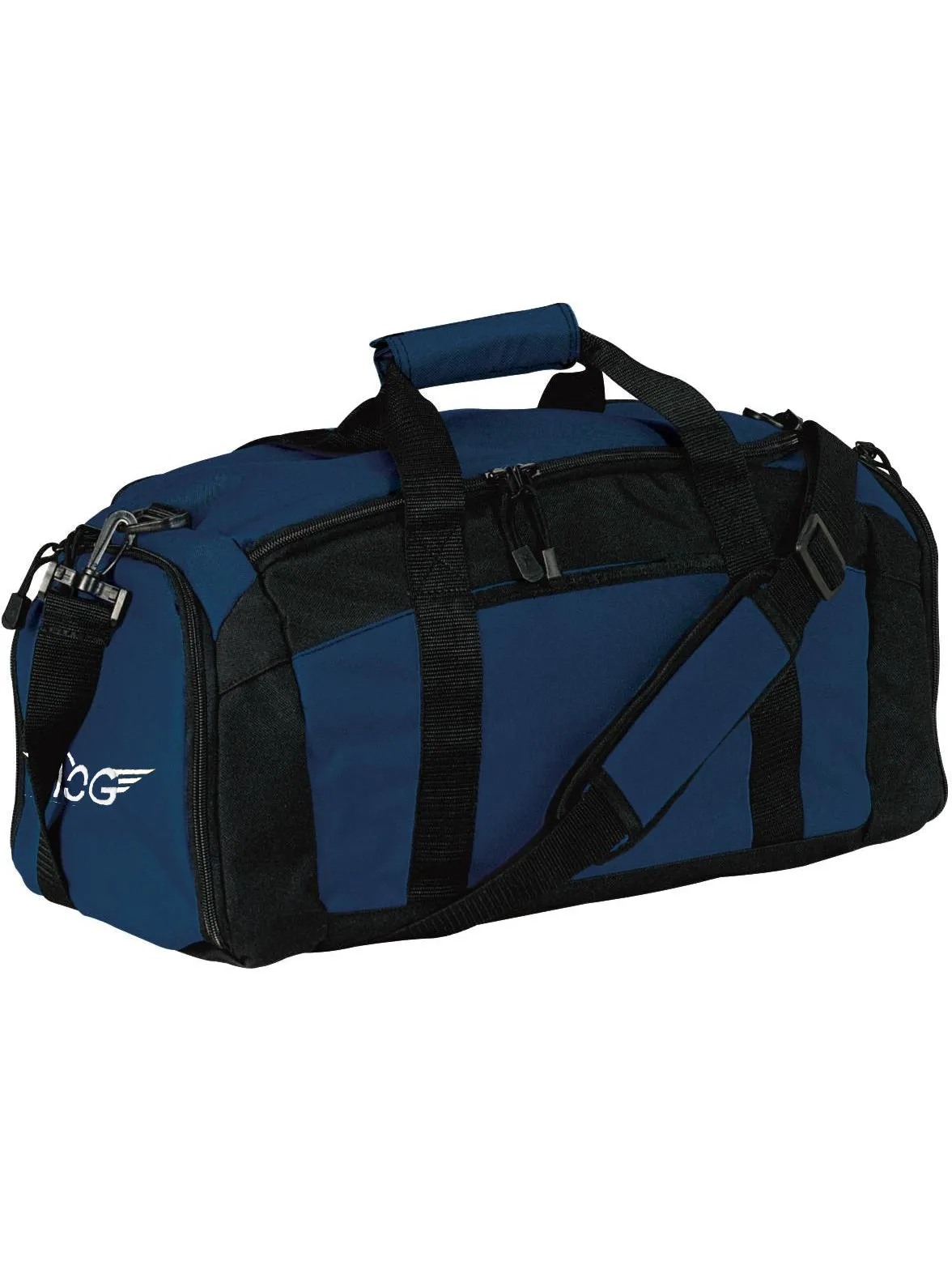 Port Authority Gym Bag