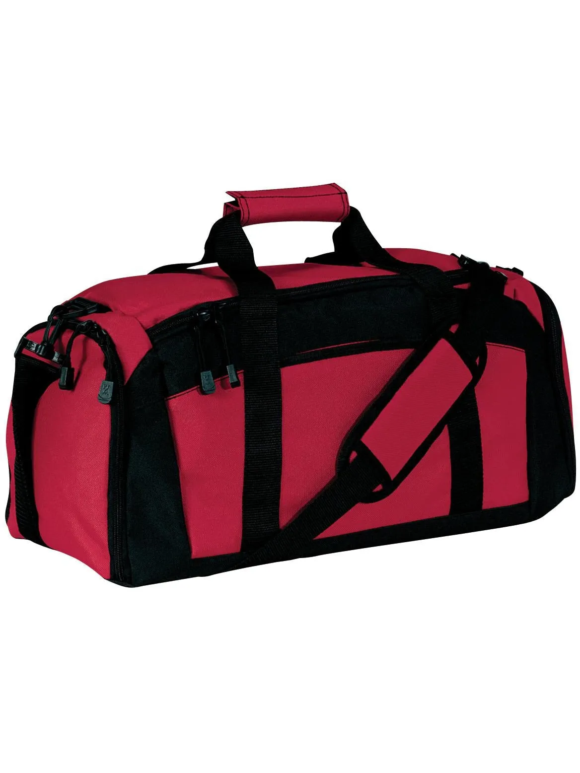 Port Authority Gym Bag