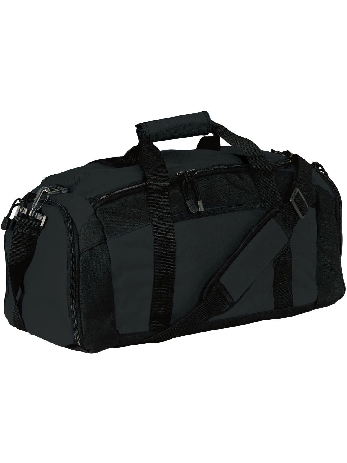 Port Authority Gym Bag