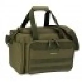 Propper™ Range Bag (F5638)