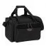 Propper™ Range Bag (F5638)